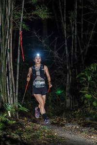 BIB: 
                            <button type="button" onclick="openModal(19470057)" class="btn btn-primary btn-sm float-right btn-popup" data-toggle="modal" data-target=".modal-high-quality">
                        <i class="fas fa-shopping-cart"></i> Add to Cart
                    </button>
                                            <button type="button" onclick="isThisMe(19470057, true)" class="btn btn-success btn-sm float-right btn-popup btn-isme hidden" data-toggle="tooltip" data-placement="bottom" title="นี่คือรูปของคุณใช่ไหม คลิกที่นี่เพื่อเอาเข้าอัลบั้ม">
                        <i class="fas fa-plus"></i> Add to album
                    </button>
                    <button type="button" onclick="isThisMe(19470057, false)" class="btn btn-warning btn-sm float-right btn-popup btn-isnotme hidden">
                        <i class="fas fa-ban"></i> Remove from album
                    </button>