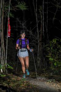 BIB: 
                            <button type="button" onclick="openModal(19470222)" class="btn btn-primary btn-sm float-right btn-popup" data-toggle="modal" data-target=".modal-high-quality">
                        <i class="fas fa-shopping-cart"></i> Add to Cart
                    </button>
                                            <button type="button" onclick="isThisMe(19470222, true)" class="btn btn-success btn-sm float-right btn-popup btn-isme hidden" data-toggle="tooltip" data-placement="bottom" title="นี่คือรูปของคุณใช่ไหม คลิกที่นี่เพื่อเอาเข้าอัลบั้ม">
                        <i class="fas fa-plus"></i> Add to album
                    </button>
                    <button type="button" onclick="isThisMe(19470222, false)" class="btn btn-warning btn-sm float-right btn-popup btn-isnotme hidden">
                        <i class="fas fa-ban"></i> Remove from album
                    </button>