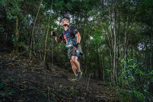 BIB: 
                            <button type="button" onclick="openModal(19468957)" class="btn btn-primary btn-sm float-right btn-popup" data-toggle="modal" data-target=".modal-high-quality">
                        <i class="fas fa-shopping-cart"></i> Add to Cart
                    </button>
                                            <button type="button" onclick="isThisMe(19468957, true)" class="btn btn-success btn-sm float-right btn-popup btn-isme hidden" data-toggle="tooltip" data-placement="bottom" title="นี่คือรูปของคุณใช่ไหม คลิกที่นี่เพื่อเอาเข้าอัลบั้ม">
                        <i class="fas fa-plus"></i> Add to album
                    </button>
                    <button type="button" onclick="isThisMe(19468957, false)" class="btn btn-warning btn-sm float-right btn-popup btn-isnotme hidden">
                        <i class="fas fa-ban"></i> Remove from album
                    </button>