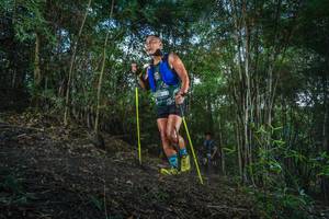 BIB: 
                            <button type="button" onclick="openModal(19468776)" class="btn btn-primary btn-sm float-right btn-popup" data-toggle="modal" data-target=".modal-high-quality">
                        <i class="fas fa-shopping-cart"></i> Add to Cart
                    </button>
                                            <button type="button" onclick="isThisMe(19468776, true)" class="btn btn-success btn-sm float-right btn-popup btn-isme hidden" data-toggle="tooltip" data-placement="bottom" title="นี่คือรูปของคุณใช่ไหม คลิกที่นี่เพื่อเอาเข้าอัลบั้ม">
                        <i class="fas fa-plus"></i> Add to album
                    </button>
                    <button type="button" onclick="isThisMe(19468776, false)" class="btn btn-warning btn-sm float-right btn-popup btn-isnotme hidden">
                        <i class="fas fa-ban"></i> Remove from album
                    </button>