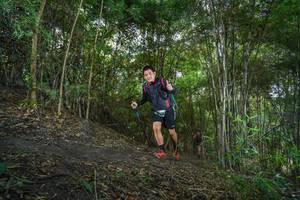 BIB: 
                            <button type="button" onclick="openModal(19469232)" class="btn btn-primary btn-sm float-right btn-popup" data-toggle="modal" data-target=".modal-high-quality">
                        <i class="fas fa-shopping-cart"></i> Add to Cart
                    </button>
                                            <button type="button" onclick="isThisMe(19469232, true)" class="btn btn-success btn-sm float-right btn-popup btn-isme hidden" data-toggle="tooltip" data-placement="bottom" title="นี่คือรูปของคุณใช่ไหม คลิกที่นี่เพื่อเอาเข้าอัลบั้ม">
                        <i class="fas fa-plus"></i> Add to album
                    </button>
                    <button type="button" onclick="isThisMe(19469232, false)" class="btn btn-warning btn-sm float-right btn-popup btn-isnotme hidden">
                        <i class="fas fa-ban"></i> Remove from album
                    </button>