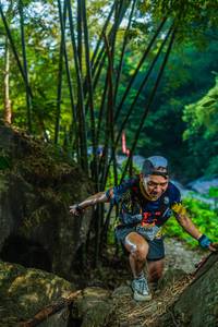 BIB: 
                            <button type="button" onclick="openModal(19474791)" class="btn btn-primary btn-sm float-right btn-popup" data-toggle="modal" data-target=".modal-high-quality">
                        <i class="fas fa-shopping-cart"></i> Add to Cart
                    </button>
                                            <button type="button" onclick="isThisMe(19474791, true)" class="btn btn-success btn-sm float-right btn-popup btn-isme hidden" data-toggle="tooltip" data-placement="bottom" title="นี่คือรูปของคุณใช่ไหม คลิกที่นี่เพื่อเอาเข้าอัลบั้ม">
                        <i class="fas fa-plus"></i> Add to album
                    </button>
                    <button type="button" onclick="isThisMe(19474791, false)" class="btn btn-warning btn-sm float-right btn-popup btn-isnotme hidden">
                        <i class="fas fa-ban"></i> Remove from album
                    </button>