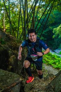 BIB: 
                            <button type="button" onclick="openModal(19475081)" class="btn btn-primary btn-sm float-right btn-popup" data-toggle="modal" data-target=".modal-high-quality">
                        <i class="fas fa-shopping-cart"></i> Add to Cart
                    </button>
                                            <button type="button" onclick="isThisMe(19475081, true)" class="btn btn-success btn-sm float-right btn-popup btn-isme hidden" data-toggle="tooltip" data-placement="bottom" title="นี่คือรูปของคุณใช่ไหม คลิกที่นี่เพื่อเอาเข้าอัลบั้ม">
                        <i class="fas fa-plus"></i> Add to album
                    </button>
                    <button type="button" onclick="isThisMe(19475081, false)" class="btn btn-warning btn-sm float-right btn-popup btn-isnotme hidden">
                        <i class="fas fa-ban"></i> Remove from album
                    </button>