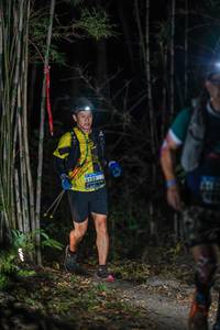 BIB: 
                            <button type="button" onclick="openModal(19470019)" class="btn btn-primary btn-sm float-right btn-popup" data-toggle="modal" data-target=".modal-high-quality">
                        <i class="fas fa-shopping-cart"></i> Add to Cart
                    </button>
                                            <button type="button" onclick="isThisMe(19470019, true)" class="btn btn-success btn-sm float-right btn-popup btn-isme hidden" data-toggle="tooltip" data-placement="bottom" title="นี่คือรูปของคุณใช่ไหม คลิกที่นี่เพื่อเอาเข้าอัลบั้ม">
                        <i class="fas fa-plus"></i> Add to album
                    </button>
                    <button type="button" onclick="isThisMe(19470019, false)" class="btn btn-warning btn-sm float-right btn-popup btn-isnotme hidden">
                        <i class="fas fa-ban"></i> Remove from album
                    </button>