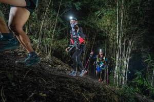 BIB: 
                            <button type="button" onclick="openModal(19471877)" class="btn btn-primary btn-sm float-right btn-popup" data-toggle="modal" data-target=".modal-high-quality">
                        <i class="fas fa-shopping-cart"></i> Add to Cart
                    </button>
                                            <button type="button" onclick="isThisMe(19471877, true)" class="btn btn-success btn-sm float-right btn-popup btn-isme hidden" data-toggle="tooltip" data-placement="bottom" title="นี่คือรูปของคุณใช่ไหม คลิกที่นี่เพื่อเอาเข้าอัลบั้ม">
                        <i class="fas fa-plus"></i> Add to album
                    </button>
                    <button type="button" onclick="isThisMe(19471877, false)" class="btn btn-warning btn-sm float-right btn-popup btn-isnotme hidden">
                        <i class="fas fa-ban"></i> Remove from album
                    </button>