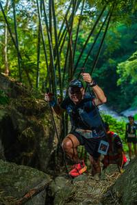 BIB: 
                            <button type="button" onclick="openModal(19475298)" class="btn btn-primary btn-sm float-right btn-popup" data-toggle="modal" data-target=".modal-high-quality">
                        <i class="fas fa-shopping-cart"></i> Add to Cart
                    </button>
                                            <button type="button" onclick="isThisMe(19475298, true)" class="btn btn-success btn-sm float-right btn-popup btn-isme hidden" data-toggle="tooltip" data-placement="bottom" title="นี่คือรูปของคุณใช่ไหม คลิกที่นี่เพื่อเอาเข้าอัลบั้ม">
                        <i class="fas fa-plus"></i> Add to album
                    </button>
                    <button type="button" onclick="isThisMe(19475298, false)" class="btn btn-warning btn-sm float-right btn-popup btn-isnotme hidden">
                        <i class="fas fa-ban"></i> Remove from album
                    </button>