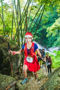 BIB: 
                            <button type="button" onclick="openModal(19475706)" class="btn btn-primary btn-sm float-right btn-popup" data-toggle="modal" data-target=".modal-high-quality">
                        <i class="fas fa-shopping-cart"></i> Add to Cart
                    </button>
                                            <button type="button" onclick="isThisMe(19475706, true)" class="btn btn-success btn-sm float-right btn-popup btn-isme hidden" data-toggle="tooltip" data-placement="bottom" title="นี่คือรูปของคุณใช่ไหม คลิกที่นี่เพื่อเอาเข้าอัลบั้ม">
                        <i class="fas fa-plus"></i> Add to album
                    </button>
                    <button type="button" onclick="isThisMe(19475706, false)" class="btn btn-warning btn-sm float-right btn-popup btn-isnotme hidden">
                        <i class="fas fa-ban"></i> Remove from album
                    </button>