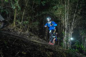 BIB: 
                            <button type="button" onclick="openModal(19472005)" class="btn btn-primary btn-sm float-right btn-popup" data-toggle="modal" data-target=".modal-high-quality">
                        <i class="fas fa-shopping-cart"></i> Add to Cart
                    </button>
                                            <button type="button" onclick="isThisMe(19472005, true)" class="btn btn-success btn-sm float-right btn-popup btn-isme hidden" data-toggle="tooltip" data-placement="bottom" title="นี่คือรูปของคุณใช่ไหม คลิกที่นี่เพื่อเอาเข้าอัลบั้ม">
                        <i class="fas fa-plus"></i> Add to album
                    </button>
                    <button type="button" onclick="isThisMe(19472005, false)" class="btn btn-warning btn-sm float-right btn-popup btn-isnotme hidden">
                        <i class="fas fa-ban"></i> Remove from album
                    </button>