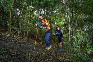 BIB: 
                            <button type="button" onclick="openModal(19469286)" class="btn btn-primary btn-sm float-right btn-popup" data-toggle="modal" data-target=".modal-high-quality">
                        <i class="fas fa-shopping-cart"></i> Add to Cart
                    </button>
                                            <button type="button" onclick="isThisMe(19469286, true)" class="btn btn-success btn-sm float-right btn-popup btn-isme hidden" data-toggle="tooltip" data-placement="bottom" title="นี่คือรูปของคุณใช่ไหม คลิกที่นี่เพื่อเอาเข้าอัลบั้ม">
                        <i class="fas fa-plus"></i> Add to album
                    </button>
                    <button type="button" onclick="isThisMe(19469286, false)" class="btn btn-warning btn-sm float-right btn-popup btn-isnotme hidden">
                        <i class="fas fa-ban"></i> Remove from album
                    </button>