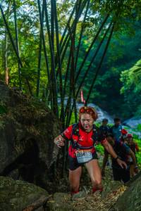 BIB: 
                            <button type="button" onclick="openModal(19474214)" class="btn btn-primary btn-sm float-right btn-popup" data-toggle="modal" data-target=".modal-high-quality">
                        <i class="fas fa-shopping-cart"></i> Add to Cart
                    </button>
                                            <button type="button" onclick="isThisMe(19474214, true)" class="btn btn-success btn-sm float-right btn-popup btn-isme hidden" data-toggle="tooltip" data-placement="bottom" title="นี่คือรูปของคุณใช่ไหม คลิกที่นี่เพื่อเอาเข้าอัลบั้ม">
                        <i class="fas fa-plus"></i> Add to album
                    </button>
                    <button type="button" onclick="isThisMe(19474214, false)" class="btn btn-warning btn-sm float-right btn-popup btn-isnotme hidden">
                        <i class="fas fa-ban"></i> Remove from album
                    </button>