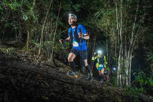 BIB: 
                            <button type="button" onclick="openModal(19472398)" class="btn btn-primary btn-sm float-right btn-popup" data-toggle="modal" data-target=".modal-high-quality">
                        <i class="fas fa-shopping-cart"></i> Add to Cart
                    </button>
                                            <button type="button" onclick="isThisMe(19472398, true)" class="btn btn-success btn-sm float-right btn-popup btn-isme hidden" data-toggle="tooltip" data-placement="bottom" title="นี่คือรูปของคุณใช่ไหม คลิกที่นี่เพื่อเอาเข้าอัลบั้ม">
                        <i class="fas fa-plus"></i> Add to album
                    </button>
                    <button type="button" onclick="isThisMe(19472398, false)" class="btn btn-warning btn-sm float-right btn-popup btn-isnotme hidden">
                        <i class="fas fa-ban"></i> Remove from album
                    </button>