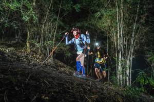 BIB: 
                            <button type="button" onclick="openModal(19473213)" class="btn btn-primary btn-sm float-right btn-popup" data-toggle="modal" data-target=".modal-high-quality">
                        <i class="fas fa-shopping-cart"></i> Add to Cart
                    </button>
                                            <button type="button" onclick="isThisMe(19473213, true)" class="btn btn-success btn-sm float-right btn-popup btn-isme hidden" data-toggle="tooltip" data-placement="bottom" title="นี่คือรูปของคุณใช่ไหม คลิกที่นี่เพื่อเอาเข้าอัลบั้ม">
                        <i class="fas fa-plus"></i> Add to album
                    </button>
                    <button type="button" onclick="isThisMe(19473213, false)" class="btn btn-warning btn-sm float-right btn-popup btn-isnotme hidden">
                        <i class="fas fa-ban"></i> Remove from album
                    </button>