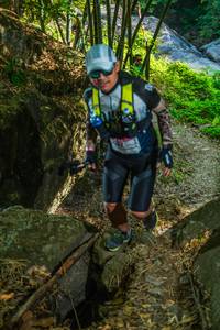 BIB: 
                            <button type="button" onclick="openModal(19468609)" class="btn btn-primary btn-sm float-right btn-popup" data-toggle="modal" data-target=".modal-high-quality">
                        <i class="fas fa-shopping-cart"></i> Add to Cart
                    </button>
                                            <button type="button" onclick="isThisMe(19468609, true)" class="btn btn-success btn-sm float-right btn-popup btn-isme hidden" data-toggle="tooltip" data-placement="bottom" title="นี่คือรูปของคุณใช่ไหม คลิกที่นี่เพื่อเอาเข้าอัลบั้ม">
                        <i class="fas fa-plus"></i> Add to album
                    </button>
                    <button type="button" onclick="isThisMe(19468609, false)" class="btn btn-warning btn-sm float-right btn-popup btn-isnotme hidden">
                        <i class="fas fa-ban"></i> Remove from album
                    </button>