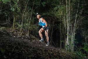 BIB: 
                            <button type="button" onclick="openModal(19470665)" class="btn btn-primary btn-sm float-right btn-popup" data-toggle="modal" data-target=".modal-high-quality">
                        <i class="fas fa-shopping-cart"></i> Add to Cart
                    </button>
                                            <button type="button" onclick="isThisMe(19470665, true)" class="btn btn-success btn-sm float-right btn-popup btn-isme hidden" data-toggle="tooltip" data-placement="bottom" title="นี่คือรูปของคุณใช่ไหม คลิกที่นี่เพื่อเอาเข้าอัลบั้ม">
                        <i class="fas fa-plus"></i> Add to album
                    </button>
                    <button type="button" onclick="isThisMe(19470665, false)" class="btn btn-warning btn-sm float-right btn-popup btn-isnotme hidden">
                        <i class="fas fa-ban"></i> Remove from album
                    </button>