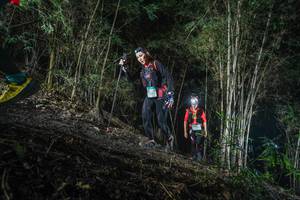 BIB: 
                            <button type="button" onclick="openModal(19471854)" class="btn btn-primary btn-sm float-right btn-popup" data-toggle="modal" data-target=".modal-high-quality">
                        <i class="fas fa-shopping-cart"></i> Add to Cart
                    </button>
                                            <button type="button" onclick="isThisMe(19471854, true)" class="btn btn-success btn-sm float-right btn-popup btn-isme hidden" data-toggle="tooltip" data-placement="bottom" title="นี่คือรูปของคุณใช่ไหม คลิกที่นี่เพื่อเอาเข้าอัลบั้ม">
                        <i class="fas fa-plus"></i> Add to album
                    </button>
                    <button type="button" onclick="isThisMe(19471854, false)" class="btn btn-warning btn-sm float-right btn-popup btn-isnotme hidden">
                        <i class="fas fa-ban"></i> Remove from album
                    </button>