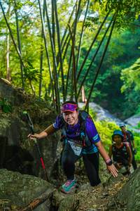 BIB: 
                            <button type="button" onclick="openModal(19468153)" class="btn btn-primary btn-sm float-right btn-popup" data-toggle="modal" data-target=".modal-high-quality">
                        <i class="fas fa-shopping-cart"></i> Add to Cart
                    </button>
                                            <button type="button" onclick="isThisMe(19468153, true)" class="btn btn-success btn-sm float-right btn-popup btn-isme hidden" data-toggle="tooltip" data-placement="bottom" title="นี่คือรูปของคุณใช่ไหม คลิกที่นี่เพื่อเอาเข้าอัลบั้ม">
                        <i class="fas fa-plus"></i> Add to album
                    </button>
                    <button type="button" onclick="isThisMe(19468153, false)" class="btn btn-warning btn-sm float-right btn-popup btn-isnotme hidden">
                        <i class="fas fa-ban"></i> Remove from album
                    </button>