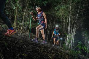 BIB: 
                            <button type="button" onclick="openModal(19472131)" class="btn btn-primary btn-sm float-right btn-popup" data-toggle="modal" data-target=".modal-high-quality">
                        <i class="fas fa-shopping-cart"></i> Add to Cart
                    </button>
                                            <button type="button" onclick="isThisMe(19472131, true)" class="btn btn-success btn-sm float-right btn-popup btn-isme hidden" data-toggle="tooltip" data-placement="bottom" title="นี่คือรูปของคุณใช่ไหม คลิกที่นี่เพื่อเอาเข้าอัลบั้ม">
                        <i class="fas fa-plus"></i> Add to album
                    </button>
                    <button type="button" onclick="isThisMe(19472131, false)" class="btn btn-warning btn-sm float-right btn-popup btn-isnotme hidden">
                        <i class="fas fa-ban"></i> Remove from album
                    </button>