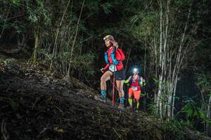 BIB: 
                            <button type="button" onclick="openModal(19472181)" class="btn btn-primary btn-sm float-right btn-popup" data-toggle="modal" data-target=".modal-high-quality">
                        <i class="fas fa-shopping-cart"></i> Add to Cart
                    </button>
                                            <button type="button" onclick="isThisMe(19472181, true)" class="btn btn-success btn-sm float-right btn-popup btn-isme hidden" data-toggle="tooltip" data-placement="bottom" title="นี่คือรูปของคุณใช่ไหม คลิกที่นี่เพื่อเอาเข้าอัลบั้ม">
                        <i class="fas fa-plus"></i> Add to album
                    </button>
                    <button type="button" onclick="isThisMe(19472181, false)" class="btn btn-warning btn-sm float-right btn-popup btn-isnotme hidden">
                        <i class="fas fa-ban"></i> Remove from album
                    </button>