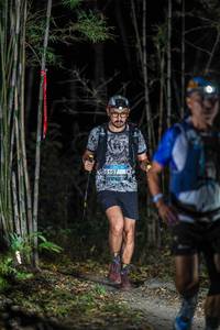 BIB: 
                            <button type="button" onclick="openModal(19470043)" class="btn btn-primary btn-sm float-right btn-popup" data-toggle="modal" data-target=".modal-high-quality">
                        <i class="fas fa-shopping-cart"></i> Add to Cart
                    </button>
                                            <button type="button" onclick="isThisMe(19470043, true)" class="btn btn-success btn-sm float-right btn-popup btn-isme hidden" data-toggle="tooltip" data-placement="bottom" title="นี่คือรูปของคุณใช่ไหม คลิกที่นี่เพื่อเอาเข้าอัลบั้ม">
                        <i class="fas fa-plus"></i> Add to album
                    </button>
                    <button type="button" onclick="isThisMe(19470043, false)" class="btn btn-warning btn-sm float-right btn-popup btn-isnotme hidden">
                        <i class="fas fa-ban"></i> Remove from album
                    </button>