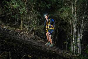 BIB: 
                            <button type="button" onclick="openModal(19473382)" class="btn btn-primary btn-sm float-right btn-popup" data-toggle="modal" data-target=".modal-high-quality">
                        <i class="fas fa-shopping-cart"></i> Add to Cart
                    </button>
                                            <button type="button" onclick="isThisMe(19473382, true)" class="btn btn-success btn-sm float-right btn-popup btn-isme hidden" data-toggle="tooltip" data-placement="bottom" title="นี่คือรูปของคุณใช่ไหม คลิกที่นี่เพื่อเอาเข้าอัลบั้ม">
                        <i class="fas fa-plus"></i> Add to album
                    </button>
                    <button type="button" onclick="isThisMe(19473382, false)" class="btn btn-warning btn-sm float-right btn-popup btn-isnotme hidden">
                        <i class="fas fa-ban"></i> Remove from album
                    </button>