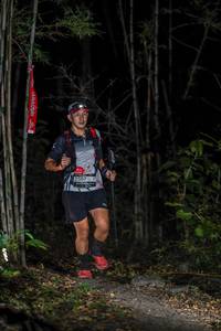 BIB: 
                            <button type="button" onclick="openModal(19470224)" class="btn btn-primary btn-sm float-right btn-popup" data-toggle="modal" data-target=".modal-high-quality">
                        <i class="fas fa-shopping-cart"></i> Add to Cart
                    </button>
                                            <button type="button" onclick="isThisMe(19470224, true)" class="btn btn-success btn-sm float-right btn-popup btn-isme hidden" data-toggle="tooltip" data-placement="bottom" title="นี่คือรูปของคุณใช่ไหม คลิกที่นี่เพื่อเอาเข้าอัลบั้ม">
                        <i class="fas fa-plus"></i> Add to album
                    </button>
                    <button type="button" onclick="isThisMe(19470224, false)" class="btn btn-warning btn-sm float-right btn-popup btn-isnotme hidden">
                        <i class="fas fa-ban"></i> Remove from album
                    </button>