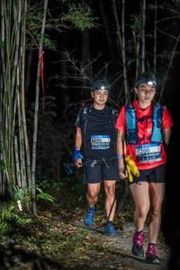 BIB: 
                            <button type="button" onclick="openModal(19470163)" class="btn btn-primary btn-sm float-right btn-popup" data-toggle="modal" data-target=".modal-high-quality">
                        <i class="fas fa-shopping-cart"></i> Add to Cart
                    </button>
                                            <button type="button" onclick="isThisMe(19470163, true)" class="btn btn-success btn-sm float-right btn-popup btn-isme hidden" data-toggle="tooltip" data-placement="bottom" title="นี่คือรูปของคุณใช่ไหม คลิกที่นี่เพื่อเอาเข้าอัลบั้ม">
                        <i class="fas fa-plus"></i> Add to album
                    </button>
                    <button type="button" onclick="isThisMe(19470163, false)" class="btn btn-warning btn-sm float-right btn-popup btn-isnotme hidden">
                        <i class="fas fa-ban"></i> Remove from album
                    </button>