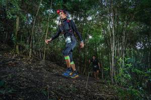 BIB: 
                            <button type="button" onclick="openModal(19468899)" class="btn btn-primary btn-sm float-right btn-popup" data-toggle="modal" data-target=".modal-high-quality">
                        <i class="fas fa-shopping-cart"></i> Add to Cart
                    </button>
                                            <button type="button" onclick="isThisMe(19468899, true)" class="btn btn-success btn-sm float-right btn-popup btn-isme hidden" data-toggle="tooltip" data-placement="bottom" title="นี่คือรูปของคุณใช่ไหม คลิกที่นี่เพื่อเอาเข้าอัลบั้ม">
                        <i class="fas fa-plus"></i> Add to album
                    </button>
                    <button type="button" onclick="isThisMe(19468899, false)" class="btn btn-warning btn-sm float-right btn-popup btn-isnotme hidden">
                        <i class="fas fa-ban"></i> Remove from album
                    </button>