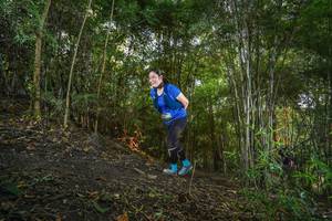 BIB: 
                            <button type="button" onclick="openModal(19469471)" class="btn btn-primary btn-sm float-right btn-popup" data-toggle="modal" data-target=".modal-high-quality">
                        <i class="fas fa-shopping-cart"></i> Add to Cart
                    </button>
                                            <button type="button" onclick="isThisMe(19469471, true)" class="btn btn-success btn-sm float-right btn-popup btn-isme hidden" data-toggle="tooltip" data-placement="bottom" title="นี่คือรูปของคุณใช่ไหม คลิกที่นี่เพื่อเอาเข้าอัลบั้ม">
                        <i class="fas fa-plus"></i> Add to album
                    </button>
                    <button type="button" onclick="isThisMe(19469471, false)" class="btn btn-warning btn-sm float-right btn-popup btn-isnotme hidden">
                        <i class="fas fa-ban"></i> Remove from album
                    </button>