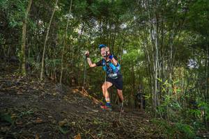 BIB: 
                            <button type="button" onclick="openModal(19469430)" class="btn btn-primary btn-sm float-right btn-popup" data-toggle="modal" data-target=".modal-high-quality">
                        <i class="fas fa-shopping-cart"></i> Add to Cart
                    </button>
                                            <button type="button" onclick="isThisMe(19469430, true)" class="btn btn-success btn-sm float-right btn-popup btn-isme hidden" data-toggle="tooltip" data-placement="bottom" title="นี่คือรูปของคุณใช่ไหม คลิกที่นี่เพื่อเอาเข้าอัลบั้ม">
                        <i class="fas fa-plus"></i> Add to album
                    </button>
                    <button type="button" onclick="isThisMe(19469430, false)" class="btn btn-warning btn-sm float-right btn-popup btn-isnotme hidden">
                        <i class="fas fa-ban"></i> Remove from album
                    </button>