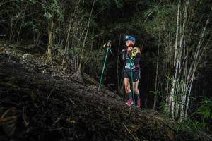 BIB: 
                            <button type="button" onclick="openModal(19473289)" class="btn btn-primary btn-sm float-right btn-popup" data-toggle="modal" data-target=".modal-high-quality">
                        <i class="fas fa-shopping-cart"></i> Add to Cart
                    </button>
                                            <button type="button" onclick="isThisMe(19473289, true)" class="btn btn-success btn-sm float-right btn-popup btn-isme hidden" data-toggle="tooltip" data-placement="bottom" title="นี่คือรูปของคุณใช่ไหม คลิกที่นี่เพื่อเอาเข้าอัลบั้ม">
                        <i class="fas fa-plus"></i> Add to album
                    </button>
                    <button type="button" onclick="isThisMe(19473289, false)" class="btn btn-warning btn-sm float-right btn-popup btn-isnotme hidden">
                        <i class="fas fa-ban"></i> Remove from album
                    </button>