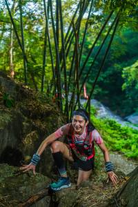 BIB: 
                            <button type="button" onclick="openModal(19475090)" class="btn btn-primary btn-sm float-right btn-popup" data-toggle="modal" data-target=".modal-high-quality">
                        <i class="fas fa-shopping-cart"></i> Add to Cart
                    </button>
                                            <button type="button" onclick="isThisMe(19475090, true)" class="btn btn-success btn-sm float-right btn-popup btn-isme hidden" data-toggle="tooltip" data-placement="bottom" title="นี่คือรูปของคุณใช่ไหม คลิกที่นี่เพื่อเอาเข้าอัลบั้ม">
                        <i class="fas fa-plus"></i> Add to album
                    </button>
                    <button type="button" onclick="isThisMe(19475090, false)" class="btn btn-warning btn-sm float-right btn-popup btn-isnotme hidden">
                        <i class="fas fa-ban"></i> Remove from album
                    </button>