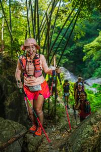 BIB: 
                            <button type="button" onclick="openModal(19468343)" class="btn btn-primary btn-sm float-right btn-popup" data-toggle="modal" data-target=".modal-high-quality">
                        <i class="fas fa-shopping-cart"></i> Add to Cart
                    </button>
                                            <button type="button" onclick="isThisMe(19468343, true)" class="btn btn-success btn-sm float-right btn-popup btn-isme hidden" data-toggle="tooltip" data-placement="bottom" title="นี่คือรูปของคุณใช่ไหม คลิกที่นี่เพื่อเอาเข้าอัลบั้ม">
                        <i class="fas fa-plus"></i> Add to album
                    </button>
                    <button type="button" onclick="isThisMe(19468343, false)" class="btn btn-warning btn-sm float-right btn-popup btn-isnotme hidden">
                        <i class="fas fa-ban"></i> Remove from album
                    </button>