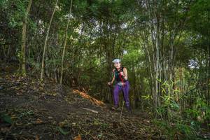 BIB: 
                            <button type="button" onclick="openModal(19469405)" class="btn btn-primary btn-sm float-right btn-popup" data-toggle="modal" data-target=".modal-high-quality">
                        <i class="fas fa-shopping-cart"></i> Add to Cart
                    </button>
                                            <button type="button" onclick="isThisMe(19469405, true)" class="btn btn-success btn-sm float-right btn-popup btn-isme hidden" data-toggle="tooltip" data-placement="bottom" title="นี่คือรูปของคุณใช่ไหม คลิกที่นี่เพื่อเอาเข้าอัลบั้ม">
                        <i class="fas fa-plus"></i> Add to album
                    </button>
                    <button type="button" onclick="isThisMe(19469405, false)" class="btn btn-warning btn-sm float-right btn-popup btn-isnotme hidden">
                        <i class="fas fa-ban"></i> Remove from album
                    </button>