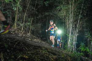 BIB: 
                            <button type="button" onclick="openModal(19471825)" class="btn btn-primary btn-sm float-right btn-popup" data-toggle="modal" data-target=".modal-high-quality">
                        <i class="fas fa-shopping-cart"></i> Add to Cart
                    </button>
                                            <button type="button" onclick="isThisMe(19471825, true)" class="btn btn-success btn-sm float-right btn-popup btn-isme hidden" data-toggle="tooltip" data-placement="bottom" title="นี่คือรูปของคุณใช่ไหม คลิกที่นี่เพื่อเอาเข้าอัลบั้ม">
                        <i class="fas fa-plus"></i> Add to album
                    </button>
                    <button type="button" onclick="isThisMe(19471825, false)" class="btn btn-warning btn-sm float-right btn-popup btn-isnotme hidden">
                        <i class="fas fa-ban"></i> Remove from album
                    </button>