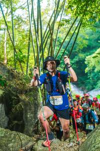 BIB: 
                            <button type="button" onclick="openModal(19475722)" class="btn btn-primary btn-sm float-right btn-popup" data-toggle="modal" data-target=".modal-high-quality">
                        <i class="fas fa-shopping-cart"></i> Add to Cart
                    </button>
                                            <button type="button" onclick="isThisMe(19475722, true)" class="btn btn-success btn-sm float-right btn-popup btn-isme hidden" data-toggle="tooltip" data-placement="bottom" title="นี่คือรูปของคุณใช่ไหม คลิกที่นี่เพื่อเอาเข้าอัลบั้ม">
                        <i class="fas fa-plus"></i> Add to album
                    </button>
                    <button type="button" onclick="isThisMe(19475722, false)" class="btn btn-warning btn-sm float-right btn-popup btn-isnotme hidden">
                        <i class="fas fa-ban"></i> Remove from album
                    </button>