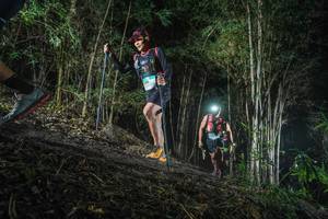 BIB: 
                            <button type="button" onclick="openModal(19472456)" class="btn btn-primary btn-sm float-right btn-popup" data-toggle="modal" data-target=".modal-high-quality">
                        <i class="fas fa-shopping-cart"></i> Add to Cart
                    </button>
                                            <button type="button" onclick="isThisMe(19472456, true)" class="btn btn-success btn-sm float-right btn-popup btn-isme hidden" data-toggle="tooltip" data-placement="bottom" title="นี่คือรูปของคุณใช่ไหม คลิกที่นี่เพื่อเอาเข้าอัลบั้ม">
                        <i class="fas fa-plus"></i> Add to album
                    </button>
                    <button type="button" onclick="isThisMe(19472456, false)" class="btn btn-warning btn-sm float-right btn-popup btn-isnotme hidden">
                        <i class="fas fa-ban"></i> Remove from album
                    </button>