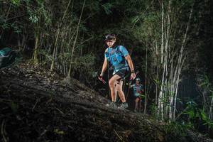 BIB: 
                            <button type="button" onclick="openModal(19472223)" class="btn btn-primary btn-sm float-right btn-popup" data-toggle="modal" data-target=".modal-high-quality">
                        <i class="fas fa-shopping-cart"></i> Add to Cart
                    </button>
                                            <button type="button" onclick="isThisMe(19472223, true)" class="btn btn-success btn-sm float-right btn-popup btn-isme hidden" data-toggle="tooltip" data-placement="bottom" title="นี่คือรูปของคุณใช่ไหม คลิกที่นี่เพื่อเอาเข้าอัลบั้ม">
                        <i class="fas fa-plus"></i> Add to album
                    </button>
                    <button type="button" onclick="isThisMe(19472223, false)" class="btn btn-warning btn-sm float-right btn-popup btn-isnotme hidden">
                        <i class="fas fa-ban"></i> Remove from album
                    </button>