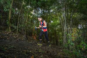 BIB: 
                            <button type="button" onclick="openModal(19469506)" class="btn btn-primary btn-sm float-right btn-popup" data-toggle="modal" data-target=".modal-high-quality">
                        <i class="fas fa-shopping-cart"></i> Add to Cart
                    </button>
                                            <button type="button" onclick="isThisMe(19469506, true)" class="btn btn-success btn-sm float-right btn-popup btn-isme hidden" data-toggle="tooltip" data-placement="bottom" title="นี่คือรูปของคุณใช่ไหม คลิกที่นี่เพื่อเอาเข้าอัลบั้ม">
                        <i class="fas fa-plus"></i> Add to album
                    </button>
                    <button type="button" onclick="isThisMe(19469506, false)" class="btn btn-warning btn-sm float-right btn-popup btn-isnotme hidden">
                        <i class="fas fa-ban"></i> Remove from album
                    </button>