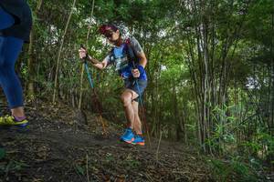 BIB: 
                            <button type="button" onclick="openModal(19469292)" class="btn btn-primary btn-sm float-right btn-popup" data-toggle="modal" data-target=".modal-high-quality">
                        <i class="fas fa-shopping-cart"></i> Add to Cart
                    </button>
                                            <button type="button" onclick="isThisMe(19469292, true)" class="btn btn-success btn-sm float-right btn-popup btn-isme hidden" data-toggle="tooltip" data-placement="bottom" title="นี่คือรูปของคุณใช่ไหม คลิกที่นี่เพื่อเอาเข้าอัลบั้ม">
                        <i class="fas fa-plus"></i> Add to album
                    </button>
                    <button type="button" onclick="isThisMe(19469292, false)" class="btn btn-warning btn-sm float-right btn-popup btn-isnotme hidden">
                        <i class="fas fa-ban"></i> Remove from album
                    </button>