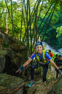 BIB: 
                            <button type="button" onclick="openModal(19467782)" class="btn btn-primary btn-sm float-right btn-popup" data-toggle="modal" data-target=".modal-high-quality">
                        <i class="fas fa-shopping-cart"></i> Add to Cart
                    </button>
                                            <button type="button" onclick="isThisMe(19467782, true)" class="btn btn-success btn-sm float-right btn-popup btn-isme hidden" data-toggle="tooltip" data-placement="bottom" title="นี่คือรูปของคุณใช่ไหม คลิกที่นี่เพื่อเอาเข้าอัลบั้ม">
                        <i class="fas fa-plus"></i> Add to album
                    </button>
                    <button type="button" onclick="isThisMe(19467782, false)" class="btn btn-warning btn-sm float-right btn-popup btn-isnotme hidden">
                        <i class="fas fa-ban"></i> Remove from album
                    </button>