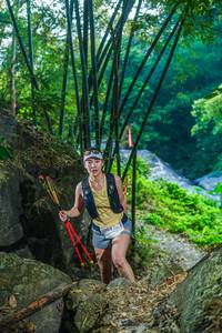 BIB: 
                            <button type="button" onclick="openModal(19473523)" class="btn btn-primary btn-sm float-right btn-popup" data-toggle="modal" data-target=".modal-high-quality">
                        <i class="fas fa-shopping-cart"></i> Add to Cart
                    </button>
                                            <button type="button" onclick="isThisMe(19473523, true)" class="btn btn-success btn-sm float-right btn-popup btn-isme hidden" data-toggle="tooltip" data-placement="bottom" title="นี่คือรูปของคุณใช่ไหม คลิกที่นี่เพื่อเอาเข้าอัลบั้ม">
                        <i class="fas fa-plus"></i> Add to album
                    </button>
                    <button type="button" onclick="isThisMe(19473523, false)" class="btn btn-warning btn-sm float-right btn-popup btn-isnotme hidden">
                        <i class="fas fa-ban"></i> Remove from album
                    </button>