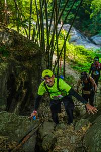 BIB: 
                            <button type="button" onclick="openModal(19468386)" class="btn btn-primary btn-sm float-right btn-popup" data-toggle="modal" data-target=".modal-high-quality">
                        <i class="fas fa-shopping-cart"></i> Add to Cart
                    </button>
                                            <button type="button" onclick="isThisMe(19468386, true)" class="btn btn-success btn-sm float-right btn-popup btn-isme hidden" data-toggle="tooltip" data-placement="bottom" title="นี่คือรูปของคุณใช่ไหม คลิกที่นี่เพื่อเอาเข้าอัลบั้ม">
                        <i class="fas fa-plus"></i> Add to album
                    </button>
                    <button type="button" onclick="isThisMe(19468386, false)" class="btn btn-warning btn-sm float-right btn-popup btn-isnotme hidden">
                        <i class="fas fa-ban"></i> Remove from album
                    </button>