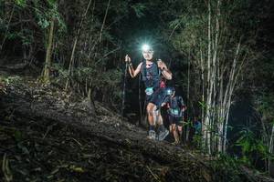 BIB: 
                            <button type="button" onclick="openModal(19472202)" class="btn btn-primary btn-sm float-right btn-popup" data-toggle="modal" data-target=".modal-high-quality">
                        <i class="fas fa-shopping-cart"></i> Add to Cart
                    </button>
                                            <button type="button" onclick="isThisMe(19472202, true)" class="btn btn-success btn-sm float-right btn-popup btn-isme hidden" data-toggle="tooltip" data-placement="bottom" title="นี่คือรูปของคุณใช่ไหม คลิกที่นี่เพื่อเอาเข้าอัลบั้ม">
                        <i class="fas fa-plus"></i> Add to album
                    </button>
                    <button type="button" onclick="isThisMe(19472202, false)" class="btn btn-warning btn-sm float-right btn-popup btn-isnotme hidden">
                        <i class="fas fa-ban"></i> Remove from album
                    </button>