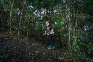 BIB: 
                            <button type="button" onclick="openModal(19468841)" class="btn btn-primary btn-sm float-right btn-popup" data-toggle="modal" data-target=".modal-high-quality">
                        <i class="fas fa-shopping-cart"></i> Add to Cart
                    </button>
                                            <button type="button" onclick="isThisMe(19468841, true)" class="btn btn-success btn-sm float-right btn-popup btn-isme hidden" data-toggle="tooltip" data-placement="bottom" title="นี่คือรูปของคุณใช่ไหม คลิกที่นี่เพื่อเอาเข้าอัลบั้ม">
                        <i class="fas fa-plus"></i> Add to album
                    </button>
                    <button type="button" onclick="isThisMe(19468841, false)" class="btn btn-warning btn-sm float-right btn-popup btn-isnotme hidden">
                        <i class="fas fa-ban"></i> Remove from album
                    </button>