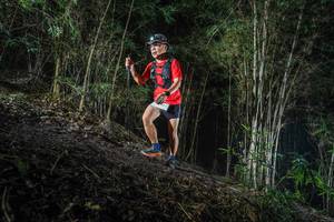 BIB: 
                            <button type="button" onclick="openModal(19471175)" class="btn btn-primary btn-sm float-right btn-popup" data-toggle="modal" data-target=".modal-high-quality">
                        <i class="fas fa-shopping-cart"></i> Add to Cart
                    </button>
                                            <button type="button" onclick="isThisMe(19471175, true)" class="btn btn-success btn-sm float-right btn-popup btn-isme hidden" data-toggle="tooltip" data-placement="bottom" title="นี่คือรูปของคุณใช่ไหม คลิกที่นี่เพื่อเอาเข้าอัลบั้ม">
                        <i class="fas fa-plus"></i> Add to album
                    </button>
                    <button type="button" onclick="isThisMe(19471175, false)" class="btn btn-warning btn-sm float-right btn-popup btn-isnotme hidden">
                        <i class="fas fa-ban"></i> Remove from album
                    </button>