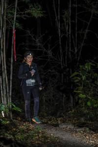 BIB: 
                            <button type="button" onclick="openModal(19470318)" class="btn btn-primary btn-sm float-right btn-popup" data-toggle="modal" data-target=".modal-high-quality">
                        <i class="fas fa-shopping-cart"></i> Add to Cart
                    </button>
                                            <button type="button" onclick="isThisMe(19470318, true)" class="btn btn-success btn-sm float-right btn-popup btn-isme hidden" data-toggle="tooltip" data-placement="bottom" title="นี่คือรูปของคุณใช่ไหม คลิกที่นี่เพื่อเอาเข้าอัลบั้ม">
                        <i class="fas fa-plus"></i> Add to album
                    </button>
                    <button type="button" onclick="isThisMe(19470318, false)" class="btn btn-warning btn-sm float-right btn-popup btn-isnotme hidden">
                        <i class="fas fa-ban"></i> Remove from album
                    </button>