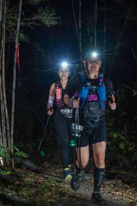 BIB: 
                            <button type="button" onclick="openModal(19470523)" class="btn btn-primary btn-sm float-right btn-popup" data-toggle="modal" data-target=".modal-high-quality">
                        <i class="fas fa-shopping-cart"></i> Add to Cart
                    </button>
                                            <button type="button" onclick="isThisMe(19470523, true)" class="btn btn-success btn-sm float-right btn-popup btn-isme hidden" data-toggle="tooltip" data-placement="bottom" title="นี่คือรูปของคุณใช่ไหม คลิกที่นี่เพื่อเอาเข้าอัลบั้ม">
                        <i class="fas fa-plus"></i> Add to album
                    </button>
                    <button type="button" onclick="isThisMe(19470523, false)" class="btn btn-warning btn-sm float-right btn-popup btn-isnotme hidden">
                        <i class="fas fa-ban"></i> Remove from album
                    </button>