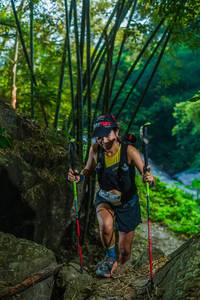 BIB: 
                            <button type="button" onclick="openModal(19474544)" class="btn btn-primary btn-sm float-right btn-popup" data-toggle="modal" data-target=".modal-high-quality">
                        <i class="fas fa-shopping-cart"></i> Add to Cart
                    </button>
                                            <button type="button" onclick="isThisMe(19474544, true)" class="btn btn-success btn-sm float-right btn-popup btn-isme hidden" data-toggle="tooltip" data-placement="bottom" title="นี่คือรูปของคุณใช่ไหม คลิกที่นี่เพื่อเอาเข้าอัลบั้ม">
                        <i class="fas fa-plus"></i> Add to album
                    </button>
                    <button type="button" onclick="isThisMe(19474544, false)" class="btn btn-warning btn-sm float-right btn-popup btn-isnotme hidden">
                        <i class="fas fa-ban"></i> Remove from album
                    </button>