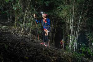 BIB: 
                            <button type="button" onclick="openModal(19471763)" class="btn btn-primary btn-sm float-right btn-popup" data-toggle="modal" data-target=".modal-high-quality">
                        <i class="fas fa-shopping-cart"></i> Add to Cart
                    </button>
                                            <button type="button" onclick="isThisMe(19471763, true)" class="btn btn-success btn-sm float-right btn-popup btn-isme hidden" data-toggle="tooltip" data-placement="bottom" title="นี่คือรูปของคุณใช่ไหม คลิกที่นี่เพื่อเอาเข้าอัลบั้ม">
                        <i class="fas fa-plus"></i> Add to album
                    </button>
                    <button type="button" onclick="isThisMe(19471763, false)" class="btn btn-warning btn-sm float-right btn-popup btn-isnotme hidden">
                        <i class="fas fa-ban"></i> Remove from album
                    </button>