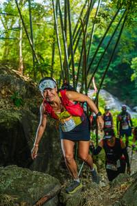 BIB: 
                            <button type="button" onclick="openModal(19468000)" class="btn btn-primary btn-sm float-right btn-popup" data-toggle="modal" data-target=".modal-high-quality">
                        <i class="fas fa-shopping-cart"></i> Add to Cart
                    </button>
                                            <button type="button" onclick="isThisMe(19468000, true)" class="btn btn-success btn-sm float-right btn-popup btn-isme hidden" data-toggle="tooltip" data-placement="bottom" title="นี่คือรูปของคุณใช่ไหม คลิกที่นี่เพื่อเอาเข้าอัลบั้ม">
                        <i class="fas fa-plus"></i> Add to album
                    </button>
                    <button type="button" onclick="isThisMe(19468000, false)" class="btn btn-warning btn-sm float-right btn-popup btn-isnotme hidden">
                        <i class="fas fa-ban"></i> Remove from album
                    </button>